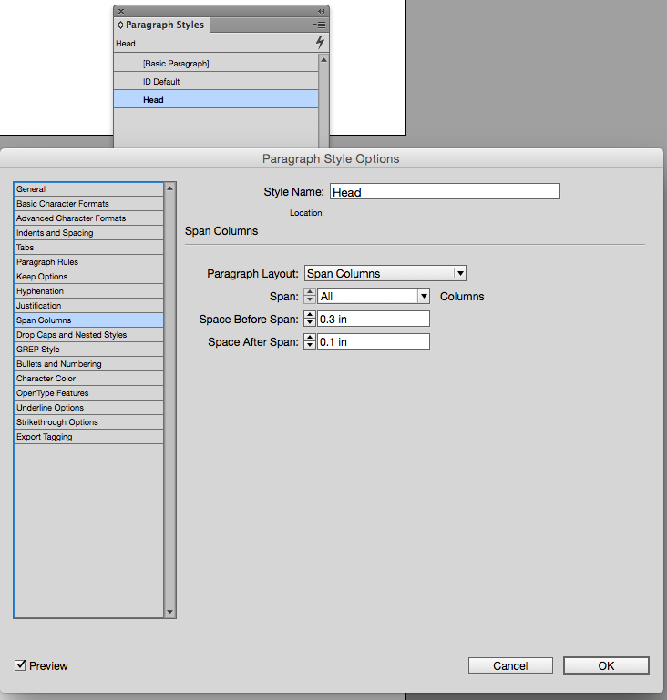 Screen Shot 2017-01-22 at 10.26.09 AM.png